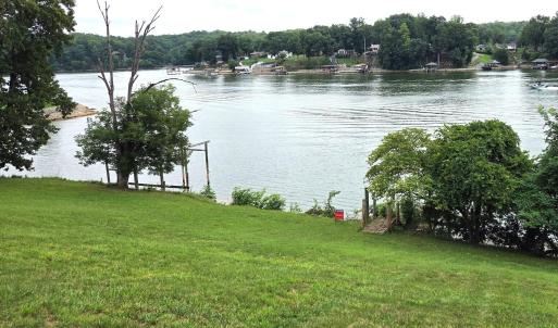 Lakeview 2