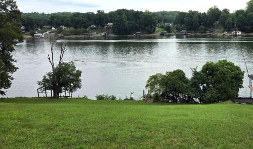 Lakeview 3