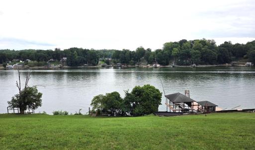 Lakeview 4