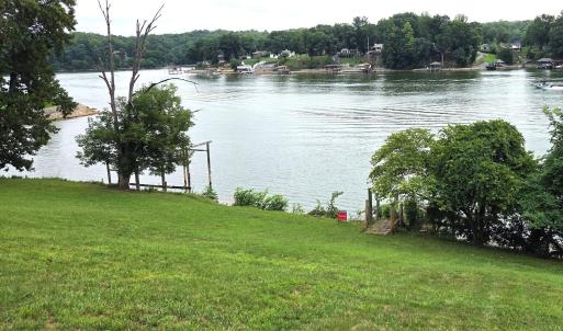 Lakeview 2