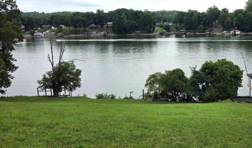 Lakeview 3