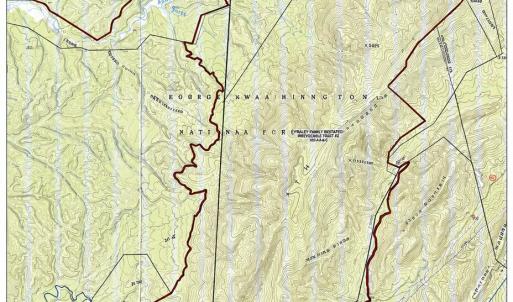 map farley 2.3