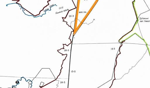 Map Farley 1.3