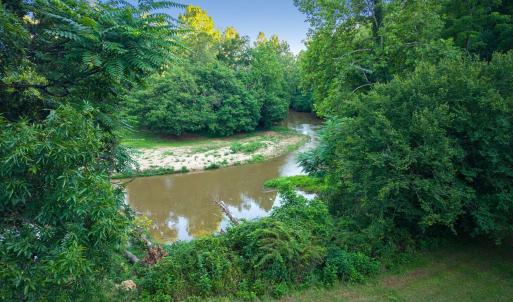 Blackwater River