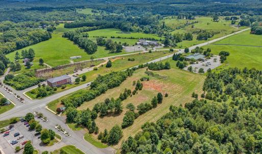 02-DJI_20260805135417_0238