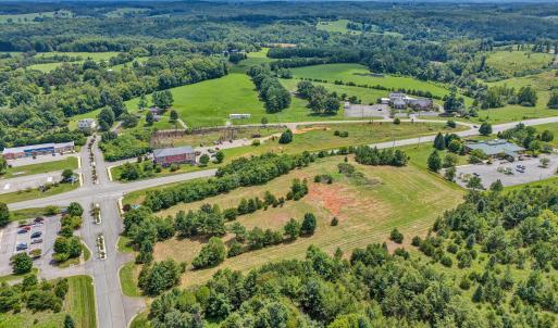 03-DJI_20260805135430_0241