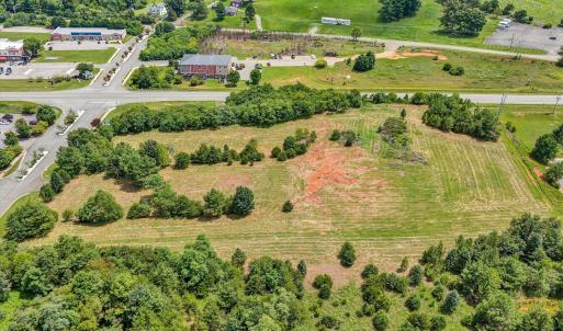 04-DJI_20260805135445_0244