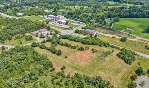 05-DJI_20260805135502_0247