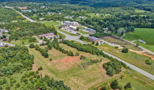 06-DJI_20260805135517_0250