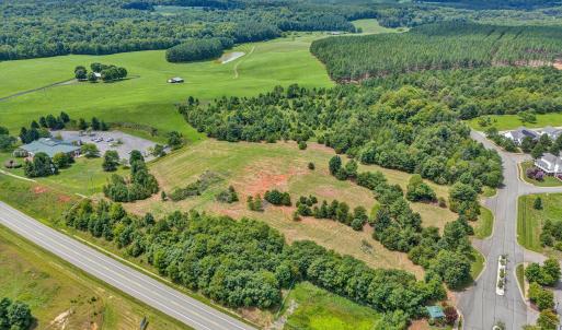 07-DJI_20260805135608_0253