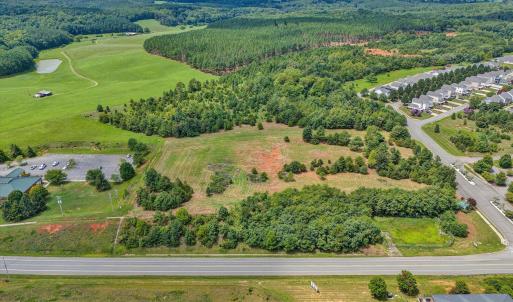 08-DJI_20260805135628_0256