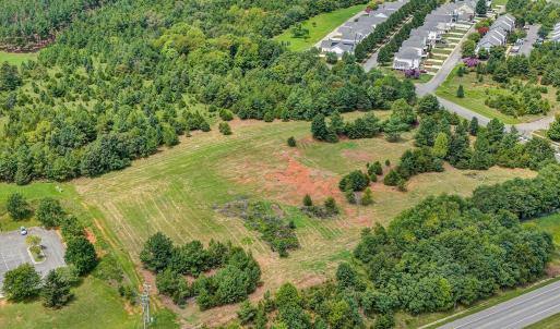 09-DJI_20260805135644_0259