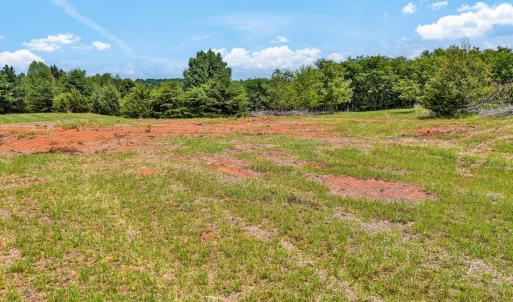 10-DJI_20260805135745_0262