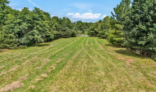 11-DJI_20260805135759_0265