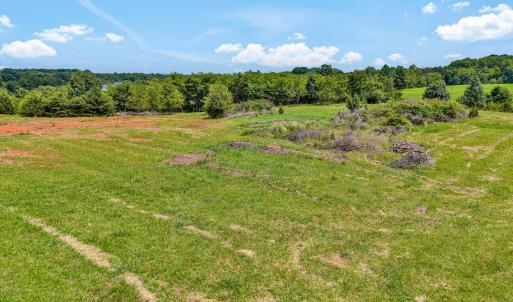 13-DJI_20260805135835_0271