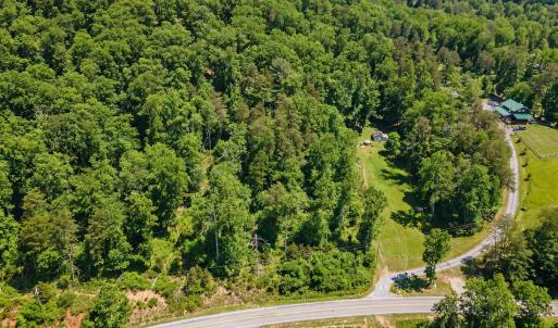 1-Cooper Cove Road