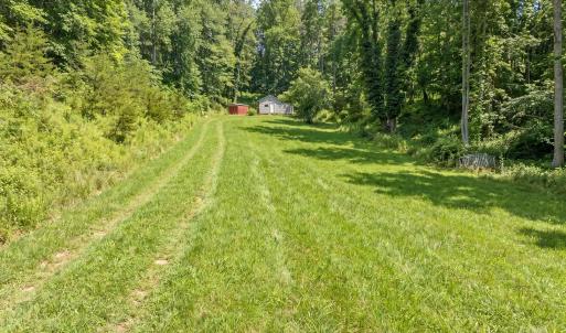 3-Cooper Cove Road