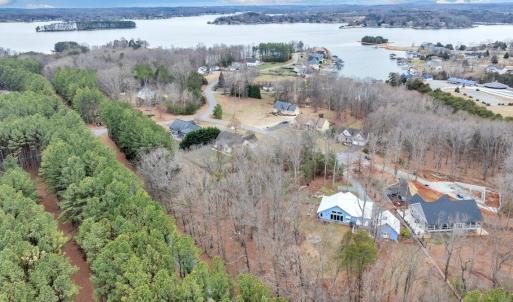 DJI_20260224142956_0025_D_MIB