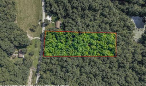 01-Lot 18 Lovely Valley RD-12
