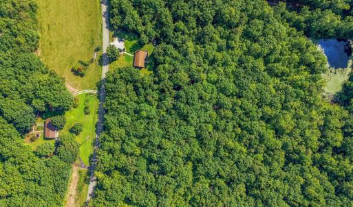 02-Lot 18 Lovely Valley RD-11