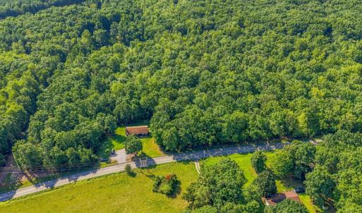 03-Lot 18 Lovely Valley RD-1