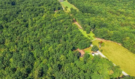 04-Lot 18 Lovely Valley RD-2