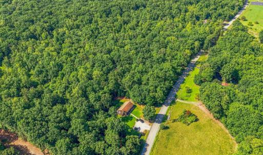 05-Lot 18 Lovely Valley RD-3