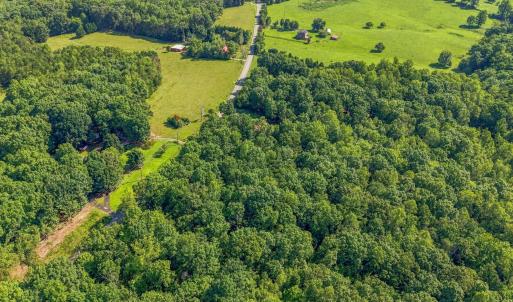 07-Lot 18 Lovely Valley RD-5