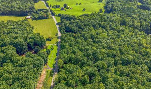 08-Lot 18 Lovely Valley RD-6