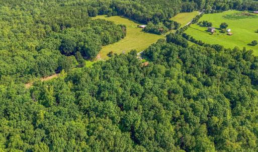 09-Lot 18 Lovely Valley RD-7