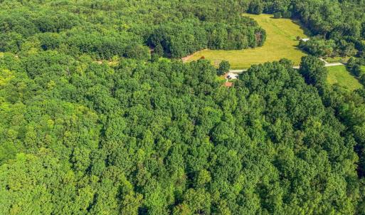 10-Lot 18 Lovely Valley RD-8