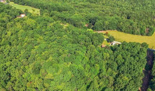 11-Lot 18 Lovely Valley RD-9