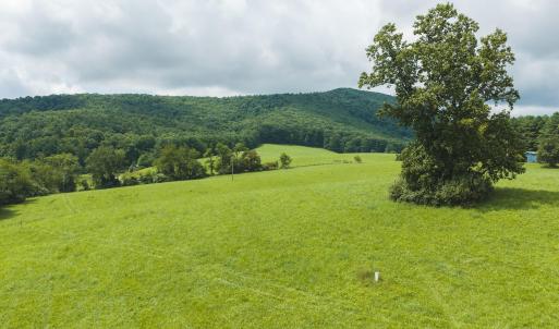 DJI_20260804121545_0286_D-2