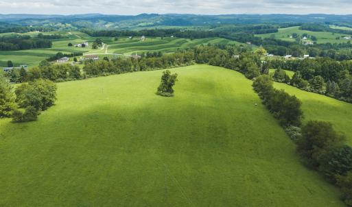 DJI_20260804121745_0294_D