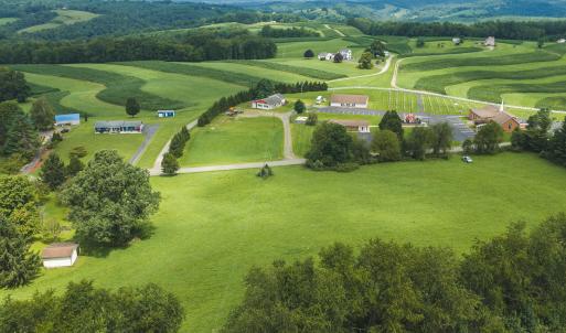 DJI_20260804121822_0295_D