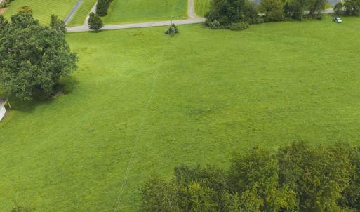 DJI_20260804121832_0296_D