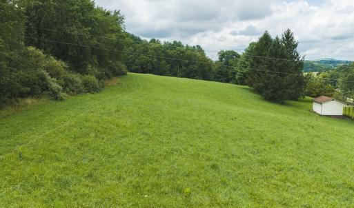 DJI_20260804121851_0297_D