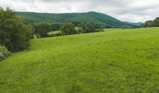 DJI_20260804125325_0307_D