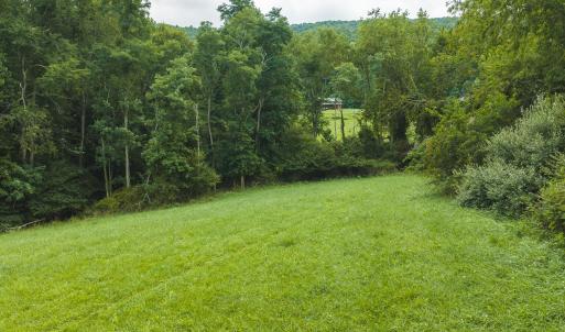 DJI_20260804125411_0310_D