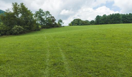 DJI_20260804125426_0311_D