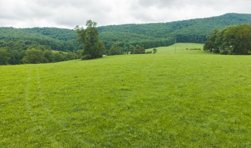 DJI_20260804125528_0316_D