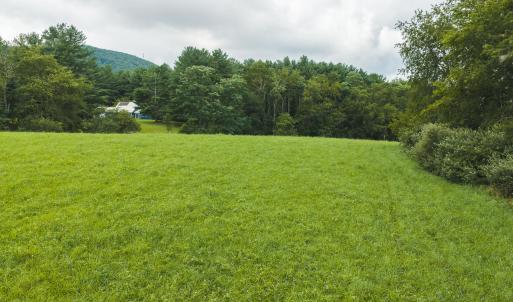 DJI_20260804125539_0317_D