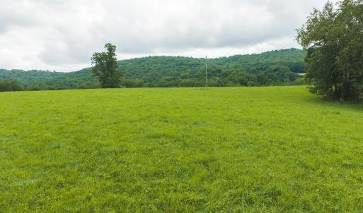 DJI_20260804125550_0318_D