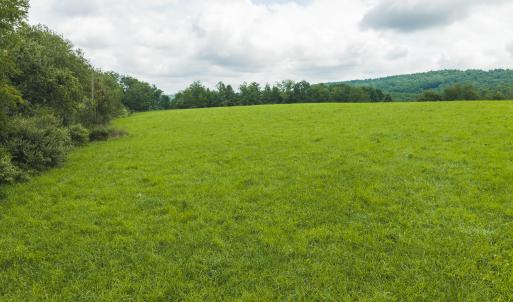 DJI_20260804125556_0319_D