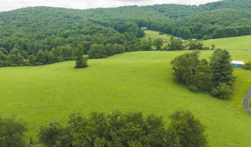 DJI_20260804125610_0320_D