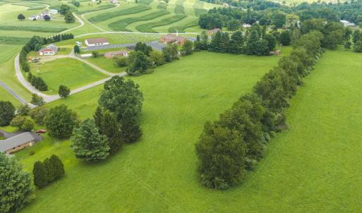 DJI_20260804125626_0321_D
