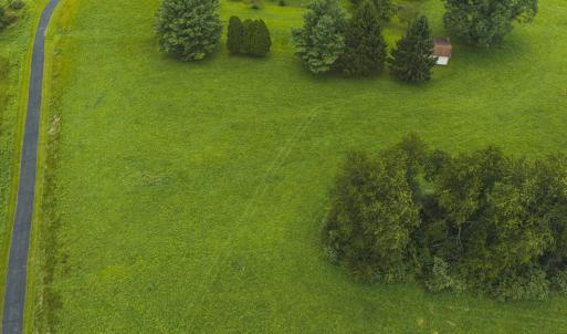 DJI_20260804125638_0322_D