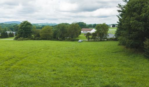 DJI_20260804120935_0265_D