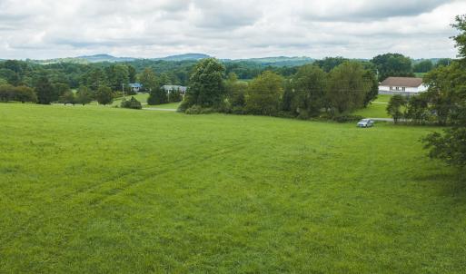DJI_20260804121043_0268_D