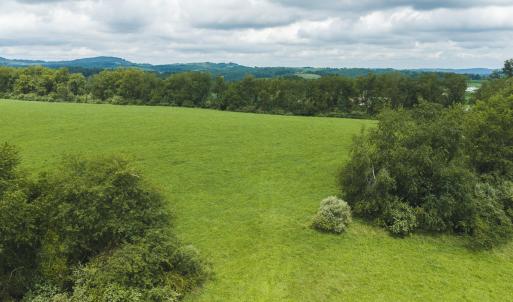 DJI_20260804121402_0280_D